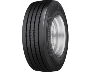 Uniroyal TH40 (причіпна) 245/70 R19.5 141/140K Uniroyal TH40 (причіпна) 245/70 R19.5 141/140K